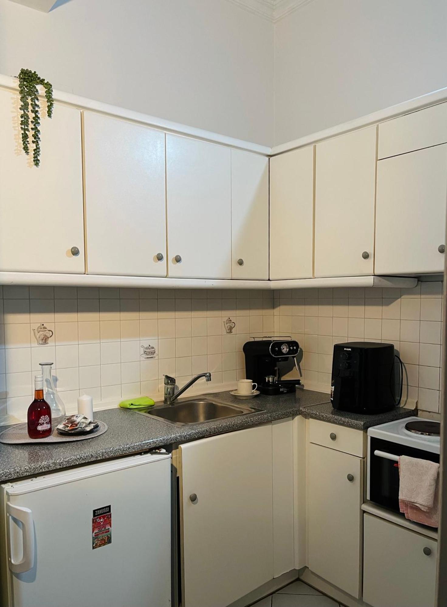 Papadatos Apts With Amazing View - 5Mins From The Beach Kontogialos Ngoại thất bức ảnh